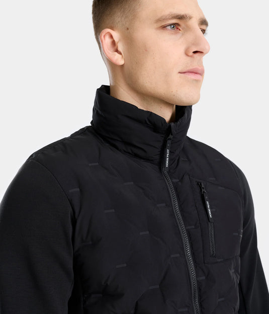 Pulse Hybrid Jacket pul126