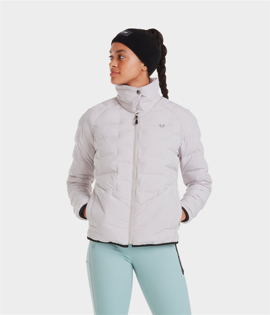 Doudoune Softlight Femme