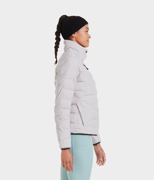 Doudoune Softlight Femme