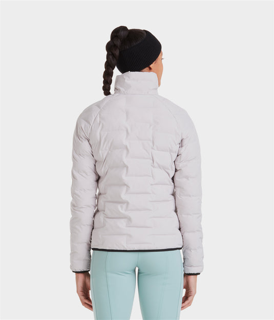 Doudoune Softlight Femme
