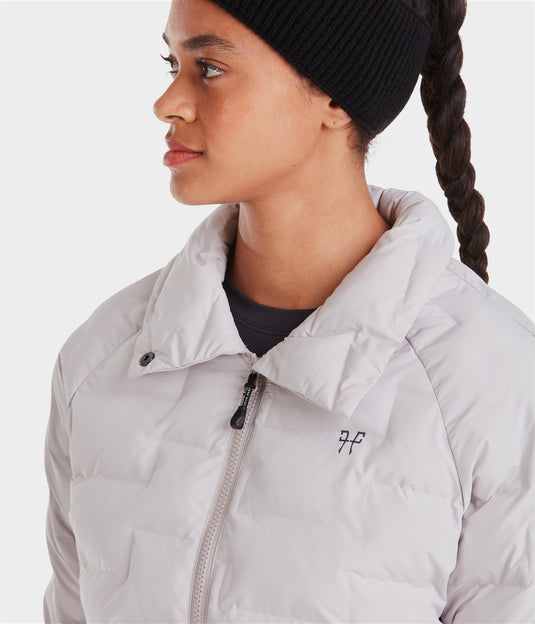 Doudoune Softlight Femme
