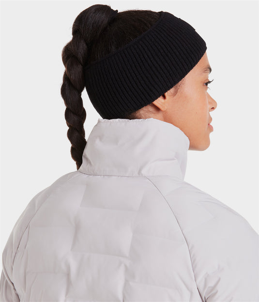 Doudoune Softlight Femme