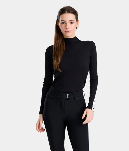 Solaris UV Shirt