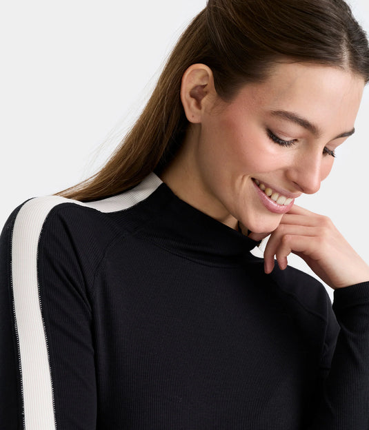 Solaris UV Shirt