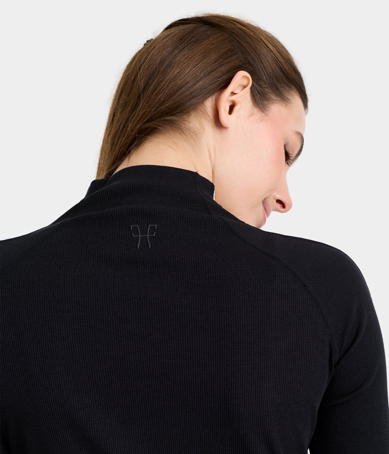 Chargez l'image dans la visionneuse de la galerie, Solaris UV Shirt
