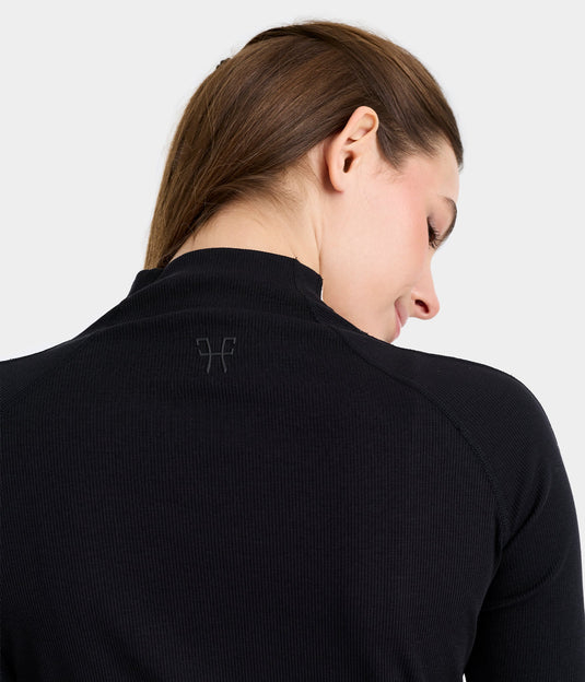 Solaris UV Shirt