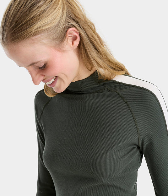 Solaris UV Shirt