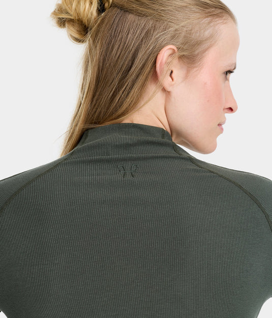 Solaris UV Shirt