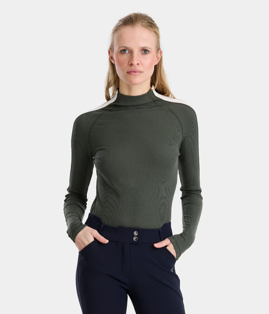 Solaris UV Shirt