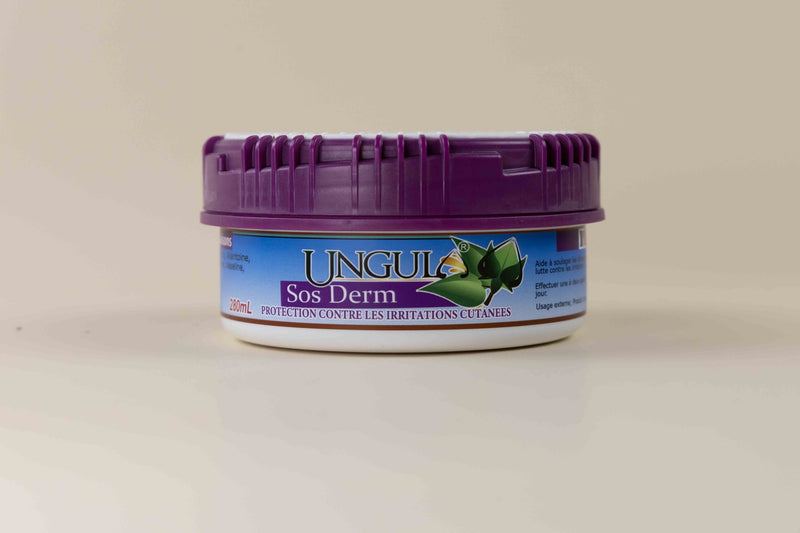 Chargez l'image dans la visionneuse de la galerie, SOS Derm Ungula Naturalis 280 ml
