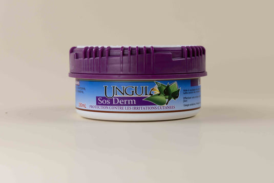 SOS Derm Ungula Naturalis 280 ml