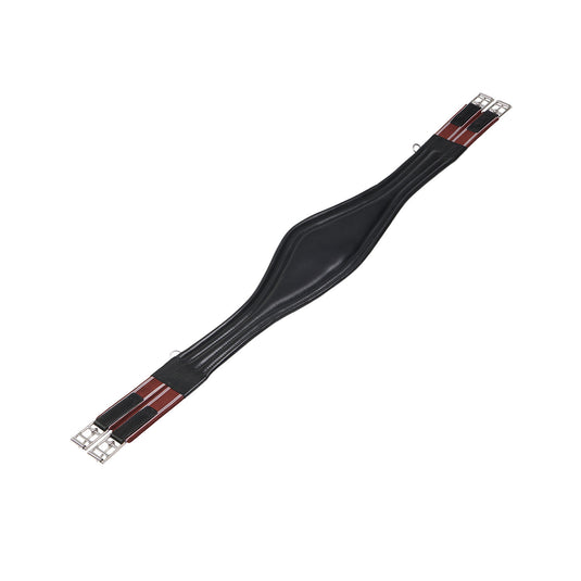 Sangle Anatomique noire 135