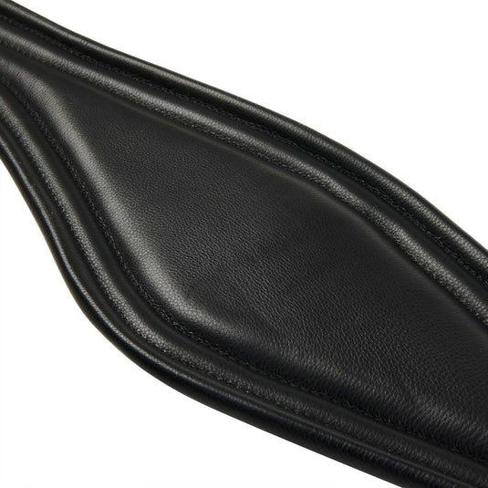 Sangle Anatomique noire 135