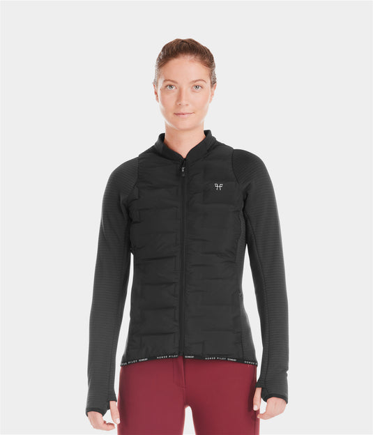 Storm Jacket Women
