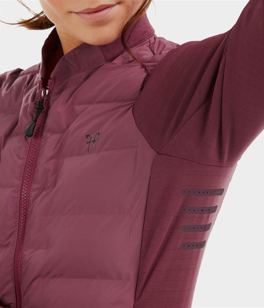 Storm Jacket Women