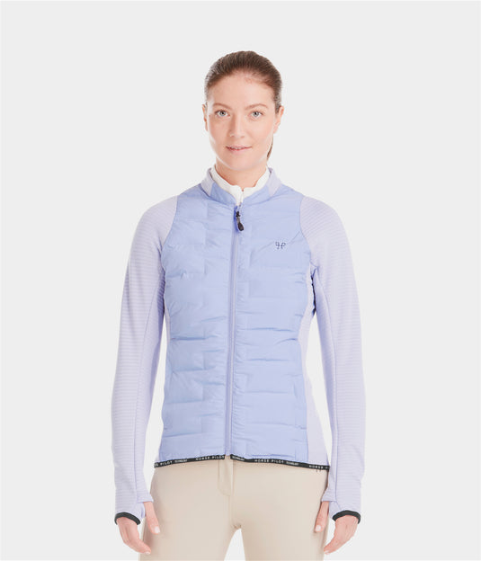 Storm Jacket Women