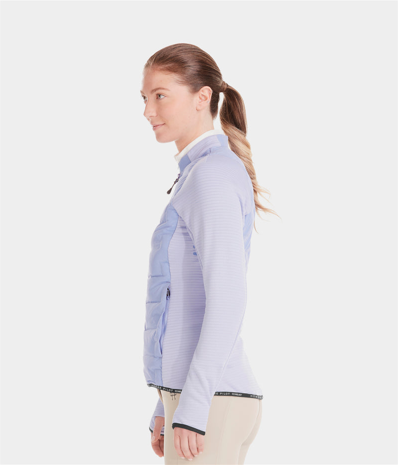 Chargez l&#39;image dans la visionneuse de la galerie, Storm Jacket Women
