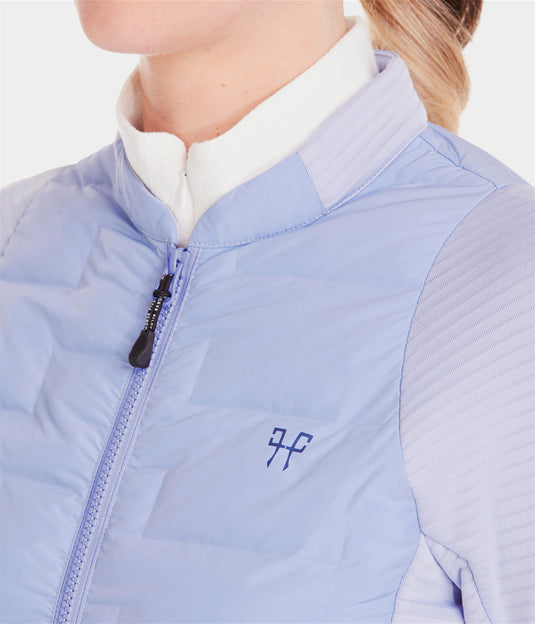 Storm Jacket Women