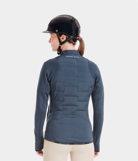 Storm Jacket Women