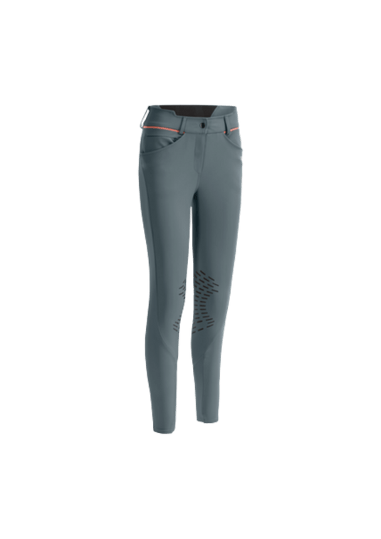 pantalon déquitation professionnel en intégral ultra - France pantalon déquitation professionnel en intégral ultra - France