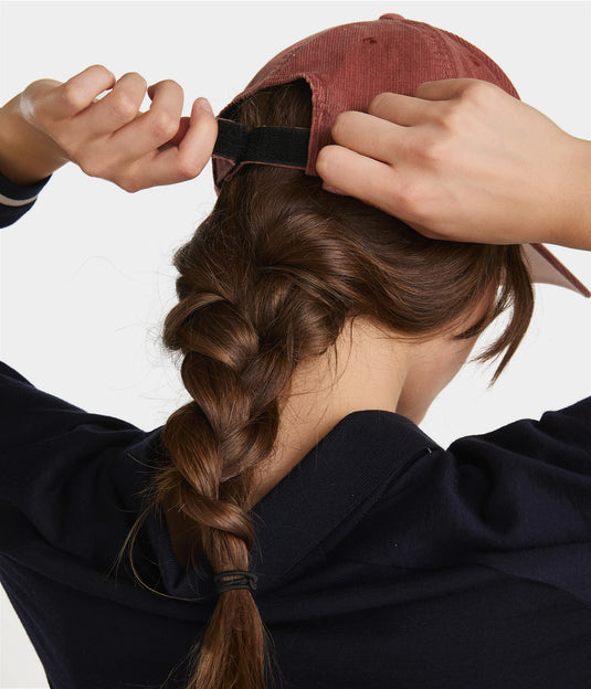 Trendy Cap