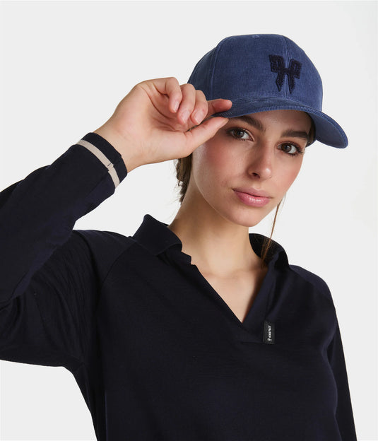 Trendy Cap