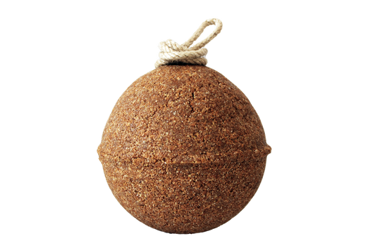 Unika balls