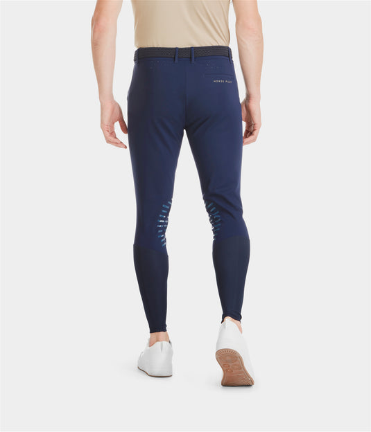X-AEROTECH Men