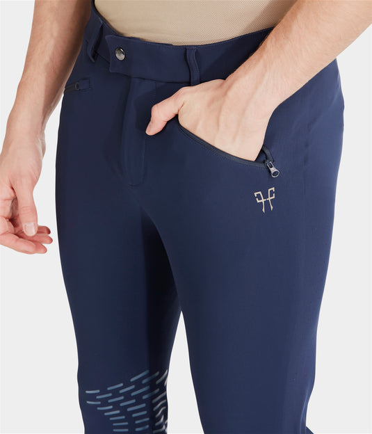 X-AEROTECH Men