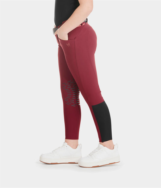 X-DESIGN FILLE