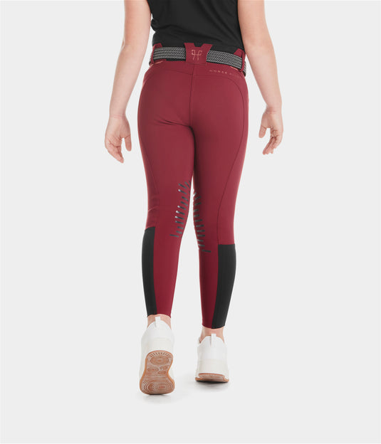 X-DESIGN FILLE