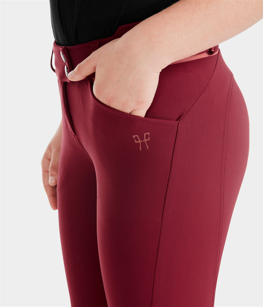 X-DESIGN FILLE