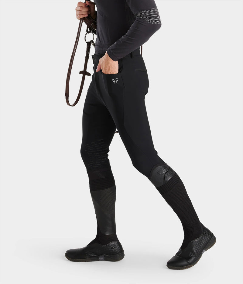 Chargez l'image dans la visionneuse de la galerie, X-Perform ORGANIC Pants Men /
