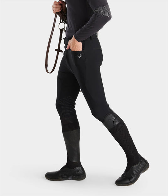 X-Perform ORGANIC Pants Men /