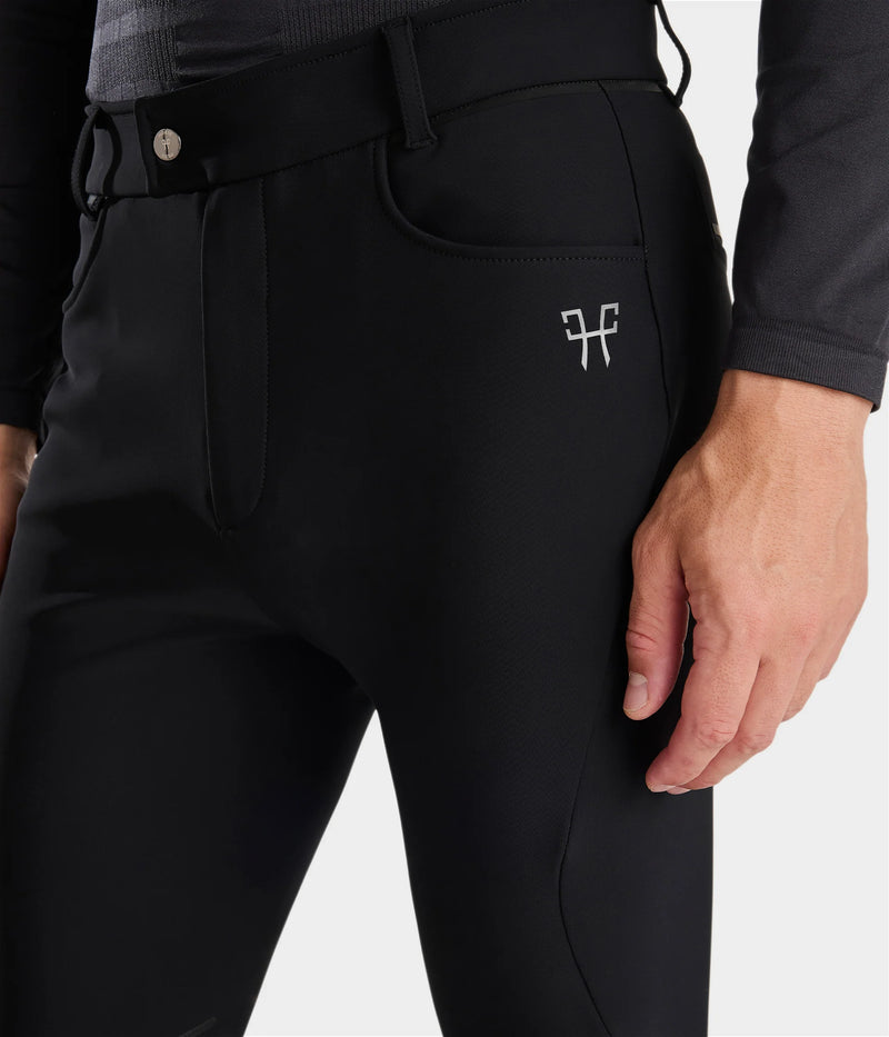 Chargez l'image dans la visionneuse de la galerie, X-Perform ORGANIC Pants Men /
