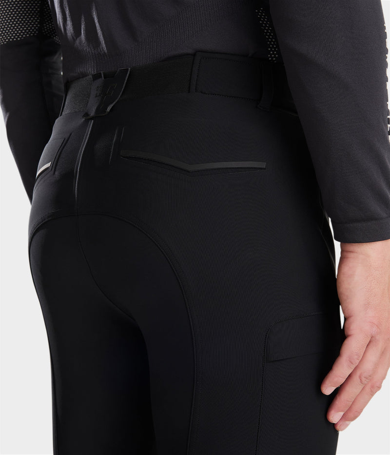 Chargez l'image dans la visionneuse de la galerie, X-Perform ORGANIC Pants Men /
