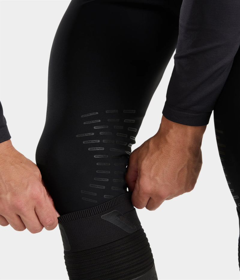 Chargez l'image dans la visionneuse de la galerie, X-Perform ORGANIC Pants Men /
