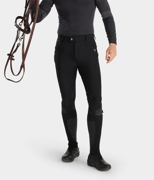 X-Perform ORGANIC Pants Men /