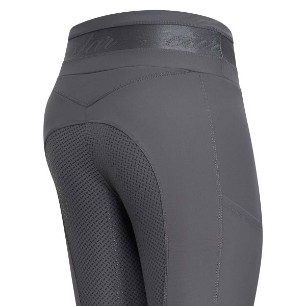 Chargez l&#39;image dans la visionneuse de la galerie, Legging ES Impress
