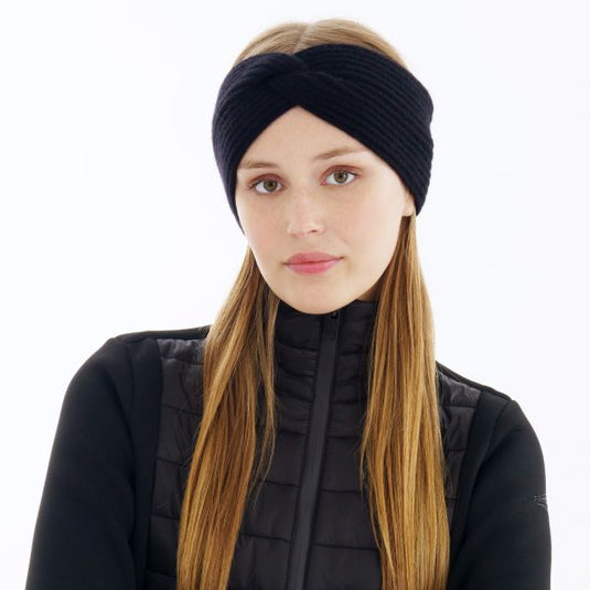 Headband Rumi