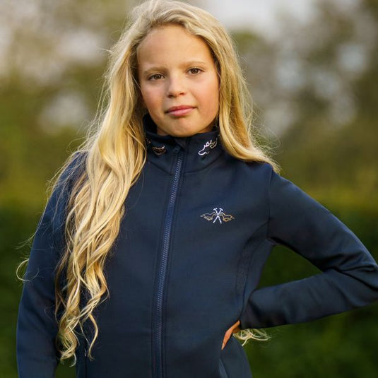 Veste Lilian