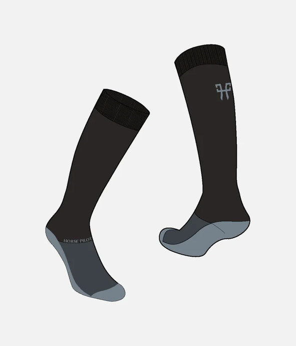 Aero Socks