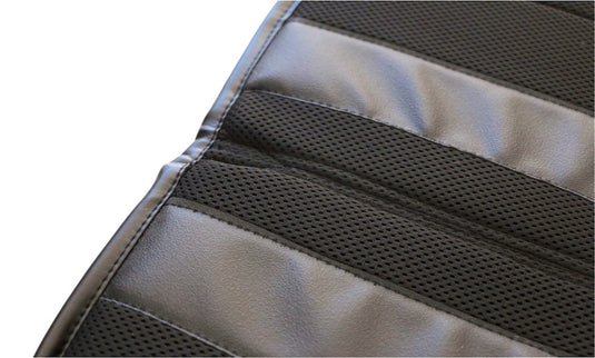 Amortisseur Flex Confort Pro