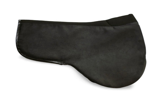 Amortisseur Flex Confort Pro