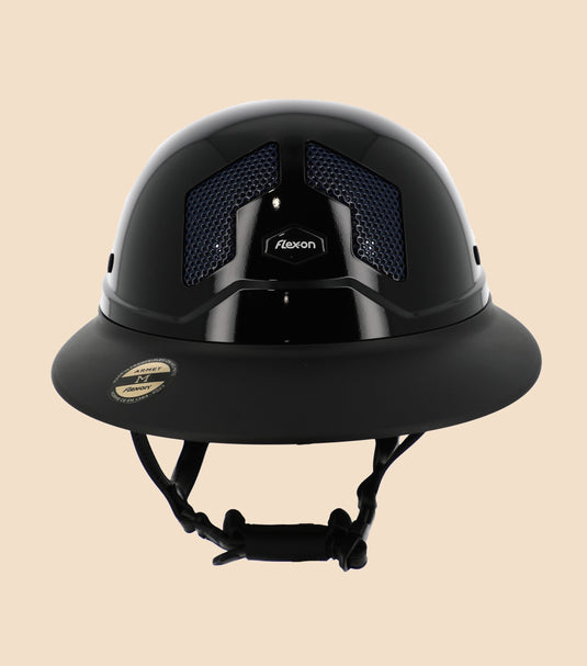 Casque ARMET M (51 à 57)