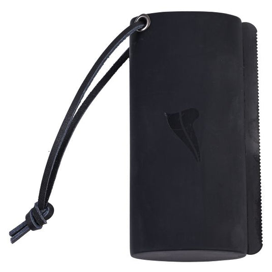 Coat Schredder Belleza