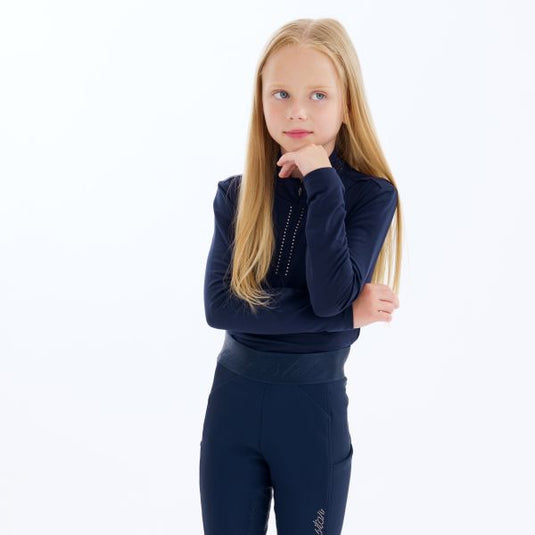 ES Adeline Kids
