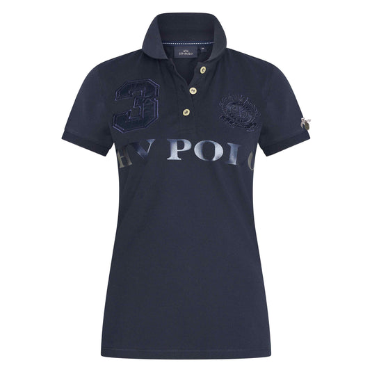 Polo Favouritas