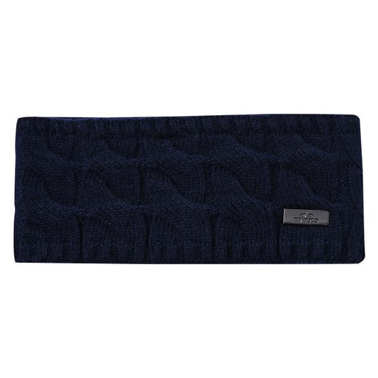 Headband Claire