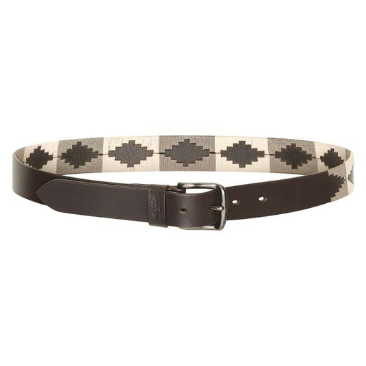 Ceinture Chaya